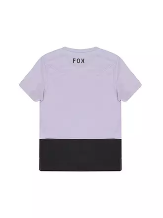 FOX | Maglia da ciclismo per bambini Ranger Head | 